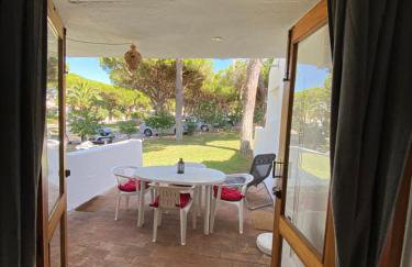 Casa da Bertha - Foto 11