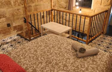 Sleep-in-Montpellier, Gaya, 6 pers, Ecusson - Foto 17