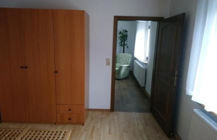 Ferienwohnung Spreewald Betty - Foto 26