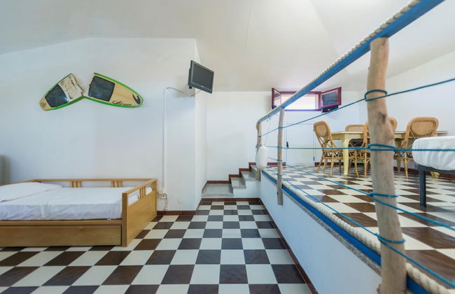 House n Kite in Nurachi - Foto 25