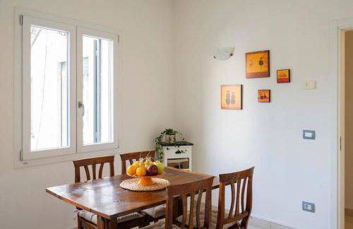 enJoy Home - Appartamento Carducci - Photo 39