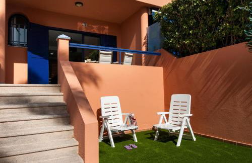 Casas Meloneras by VillaGranCanaria - Foto 58