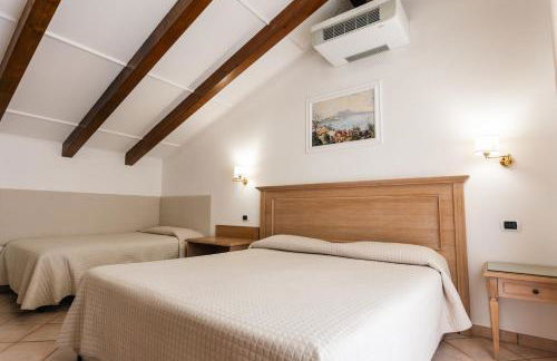 Divina Costiera - Foto 54