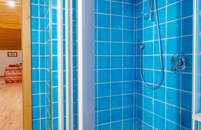 Trettel Apartments - Foto 53