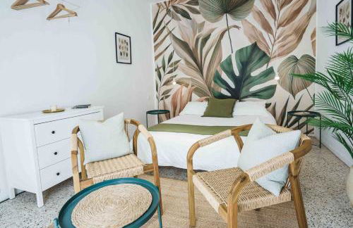 Tiny house at the heart of Le Madonie NP - Foto 14