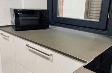 Legend Loft - Foto 6