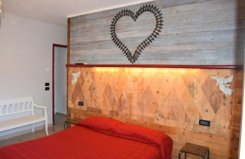 Cosy Apartment in Romano D'Ezzelino with Private Garden - Photo 6