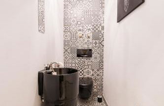 Dresden ThirtySix - Moderne Wohnung mit Top-Anbindung zur Altstadt - Foto 20