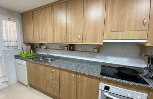 Sitges Living Apartment - Foto 22