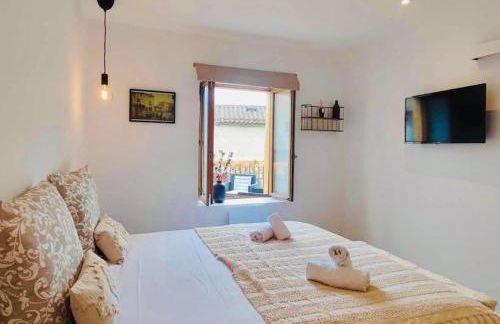 Le Rendez Vous - 4 étoiles - parking gratuit - Foto 15