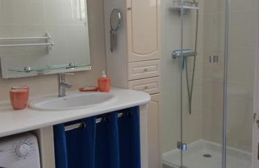 Gîte de charme au Bono - Foto 24