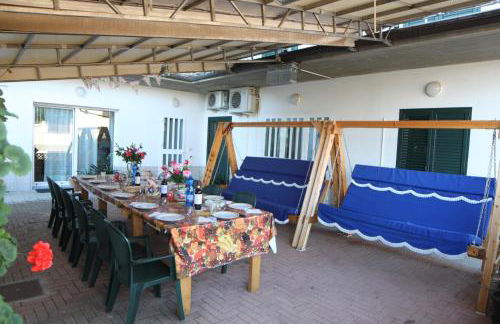 Holiday Home Villa Bobolino - Foto 23