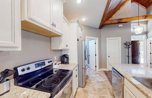 Water's Edge Holmstead - Foto 10