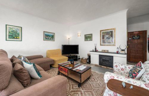 Casa Gudrun - Photo 6