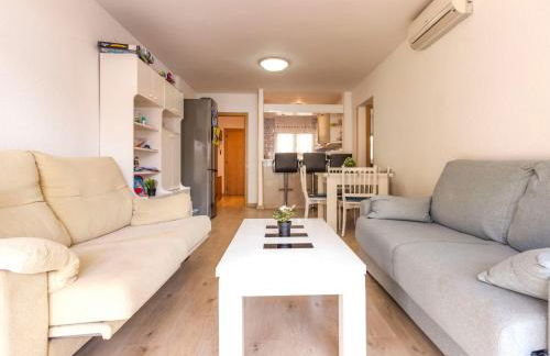 Apartment DMS IV-3 by Interhome - Foto 20