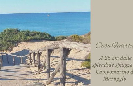 Casa Federica - Foto 58