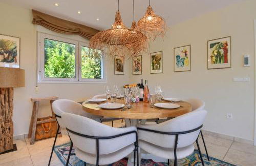 Flores by Aguilarent - Foto 7