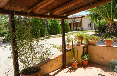 Agriturismo Casalicchio - Foto 86