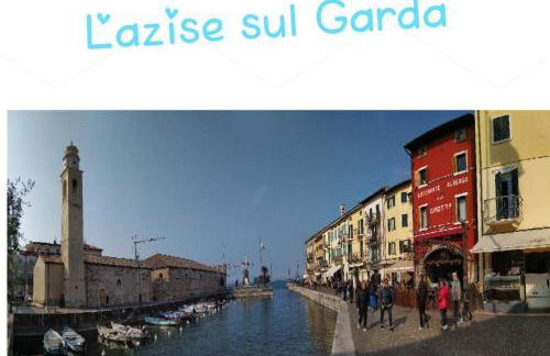 Appartamento La Scaletta - Foto 34