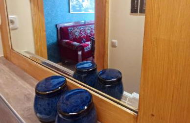 Ferienwohnung ANTIK - Foto 12