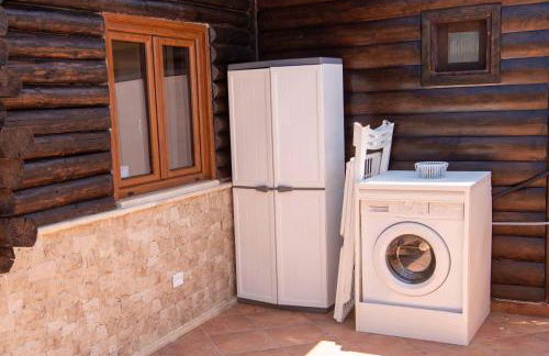 Chalet Seaview by AR Group Hotels - Foto 44