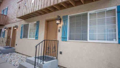 Cozy Bavarian Getaway - Foto 4