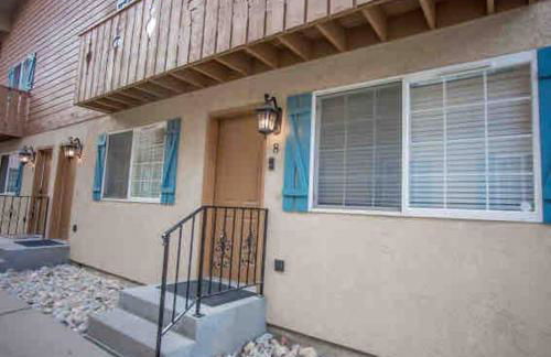 Cozy Bavarian Getaway - Foto 4