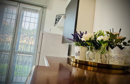 Maison Du Pic - Rho Fiera - Foto 21