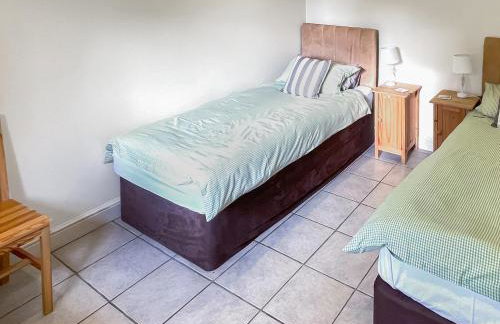 Lily Pad 6 - Uk43915 - Foto 8