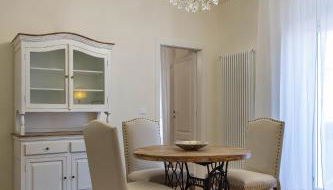 FEDERICO Bed and Wellness - Foto 2