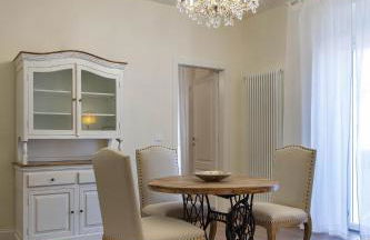 FEDERICO Bed and Wellness - Foto 2