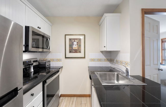 The Aspens by Whiski Jack - Foto 35