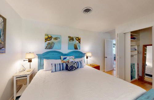 Coconut Grove - Foto 13