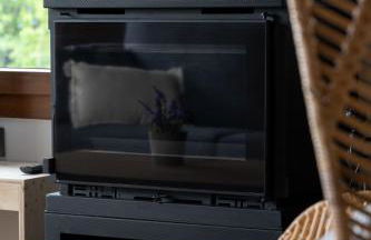 Les Casetes de Molló - Foto 19