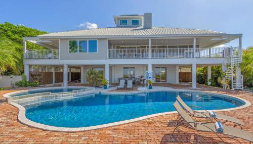 Infinity View - Foto 5