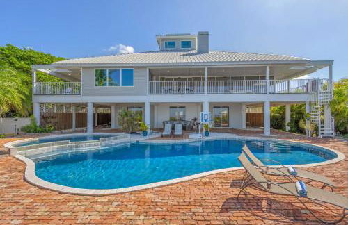 Infinity View - Foto 5