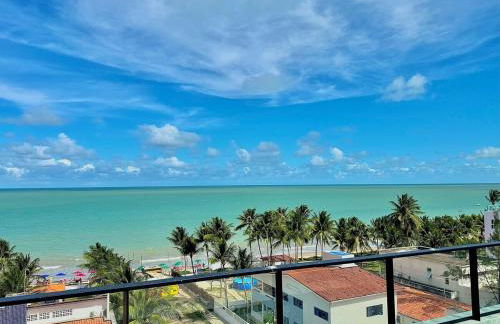 Apto 3 suítes Alto Padrão - Photo 10