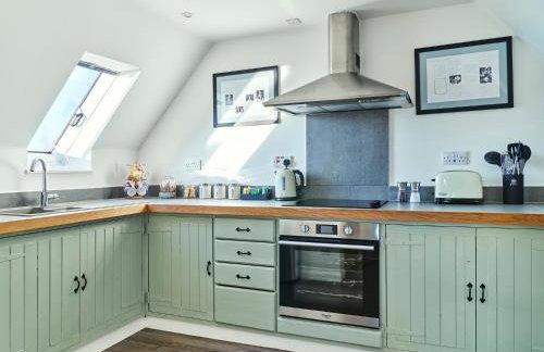 Monkstadt No 9 - Pretenders Escape - Foto 6