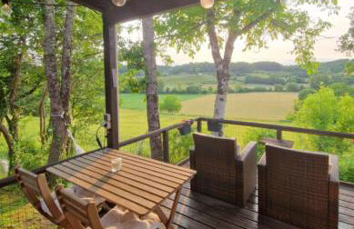 La Lumière Dorée - Foto 45