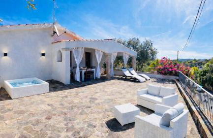 International House San Teodoro - Foto 1