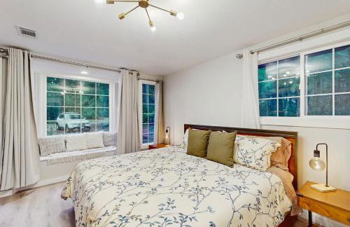 Anderson Island Escape - Foto 10