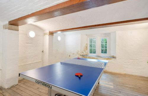 Armswell House - Photo 33