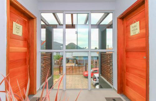 Dunas Studios - Foto 22