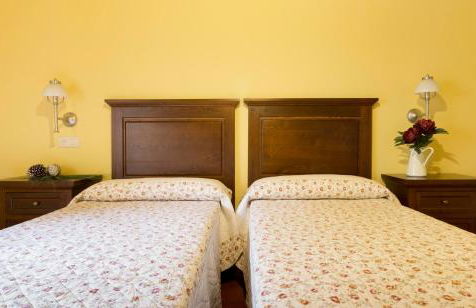 Casa Gayón - Foto 18