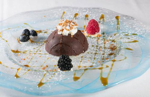 Amalfi - Positano Home & Breakfast - Photo 64