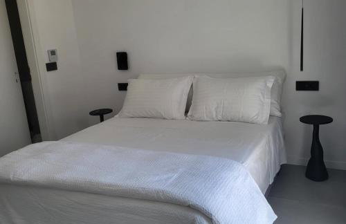 Oro suites view - Foto 11