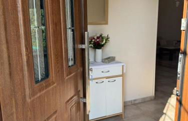 Val's place - Photo 1