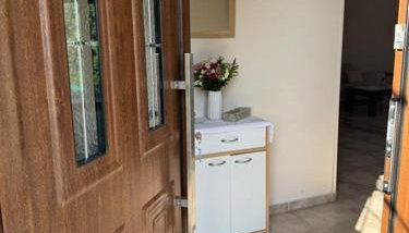 Val's place - Foto 1