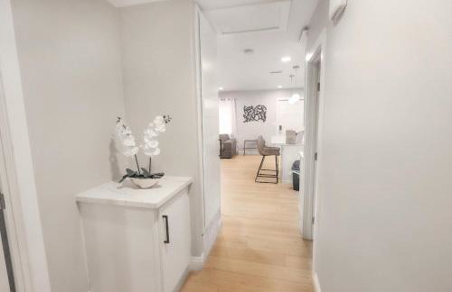 8354 Adam Unit A 2b 1b by sdstay - Foto 31