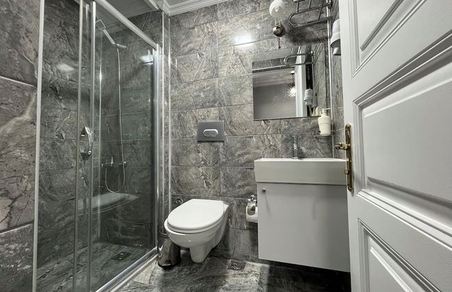 Jasmine Apartment - Foto 40